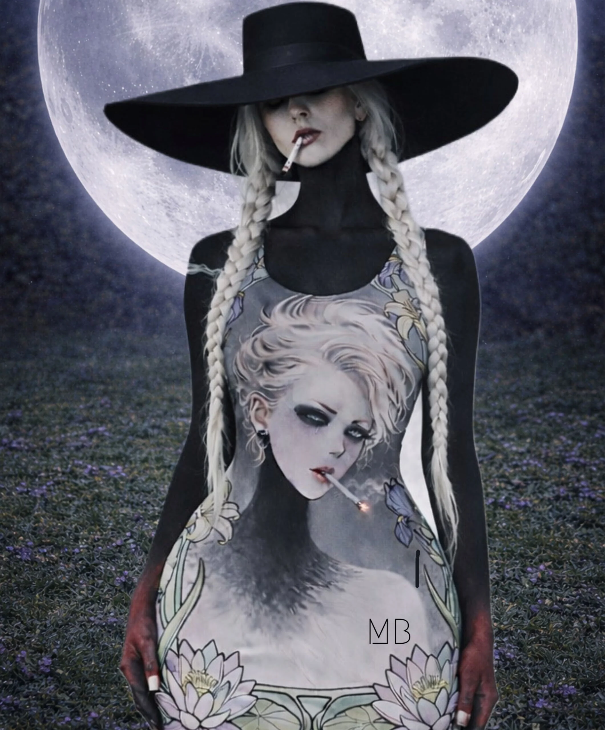 Maria Brink Bestsellers