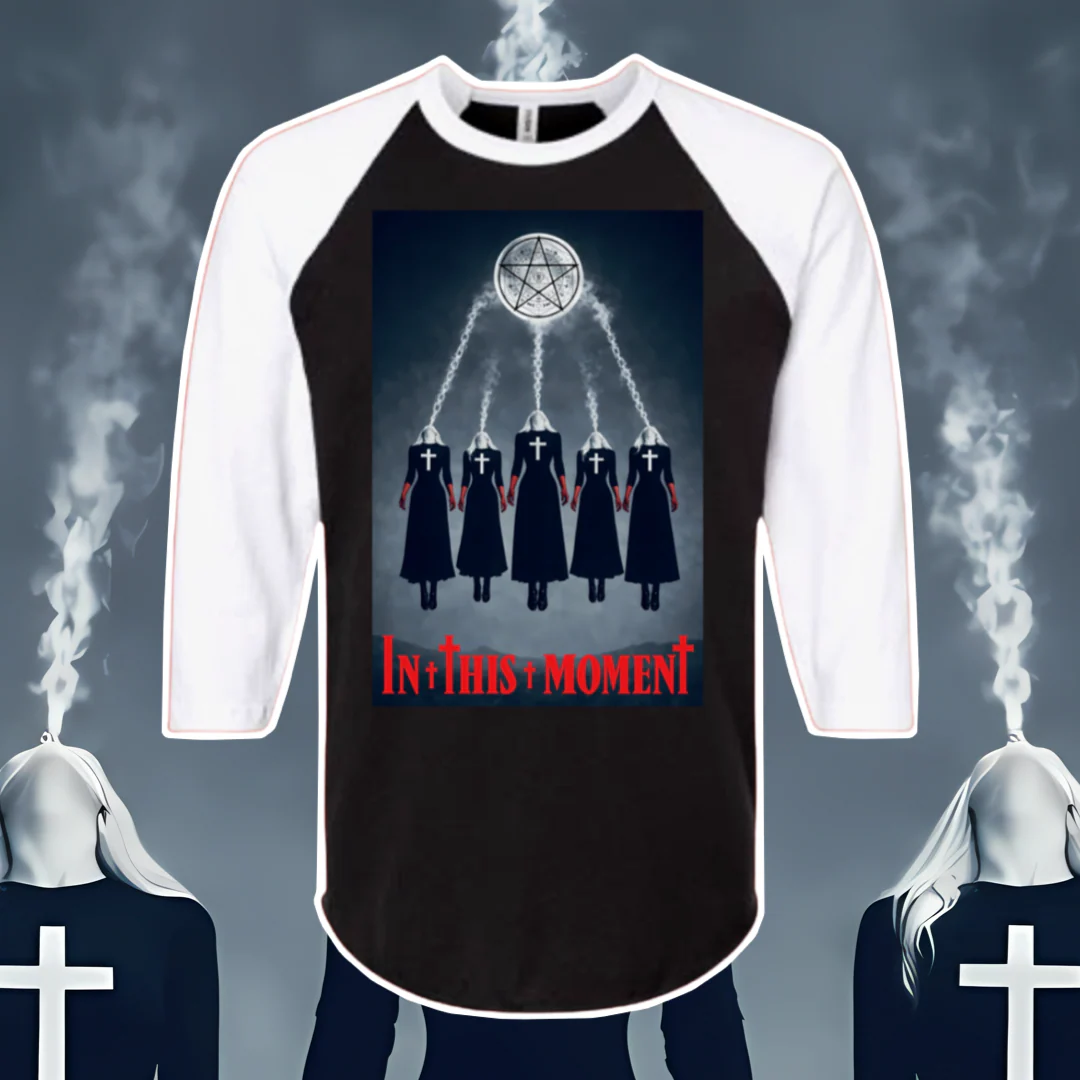 In This Moment Bestsellers
